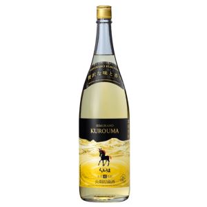 白州12年日本威士忌700ml - 酒酒酒全台最大酒品詢價網 白州12年日本威士忌700ml - 酒酒酒全台最大酒品詢價網